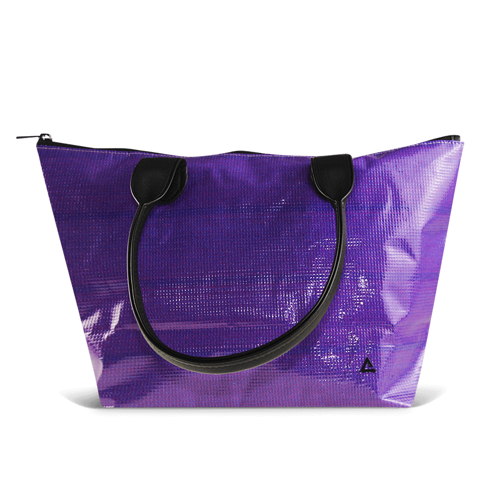 Ella Tote