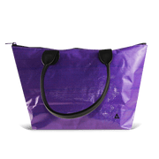 Ella Tote