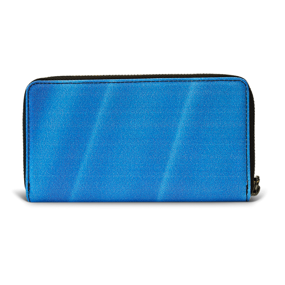 Madison Wristlet