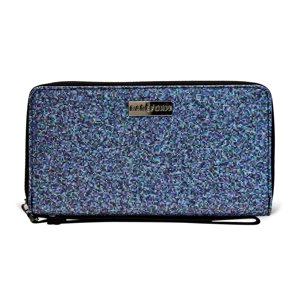 Madison Wristlet