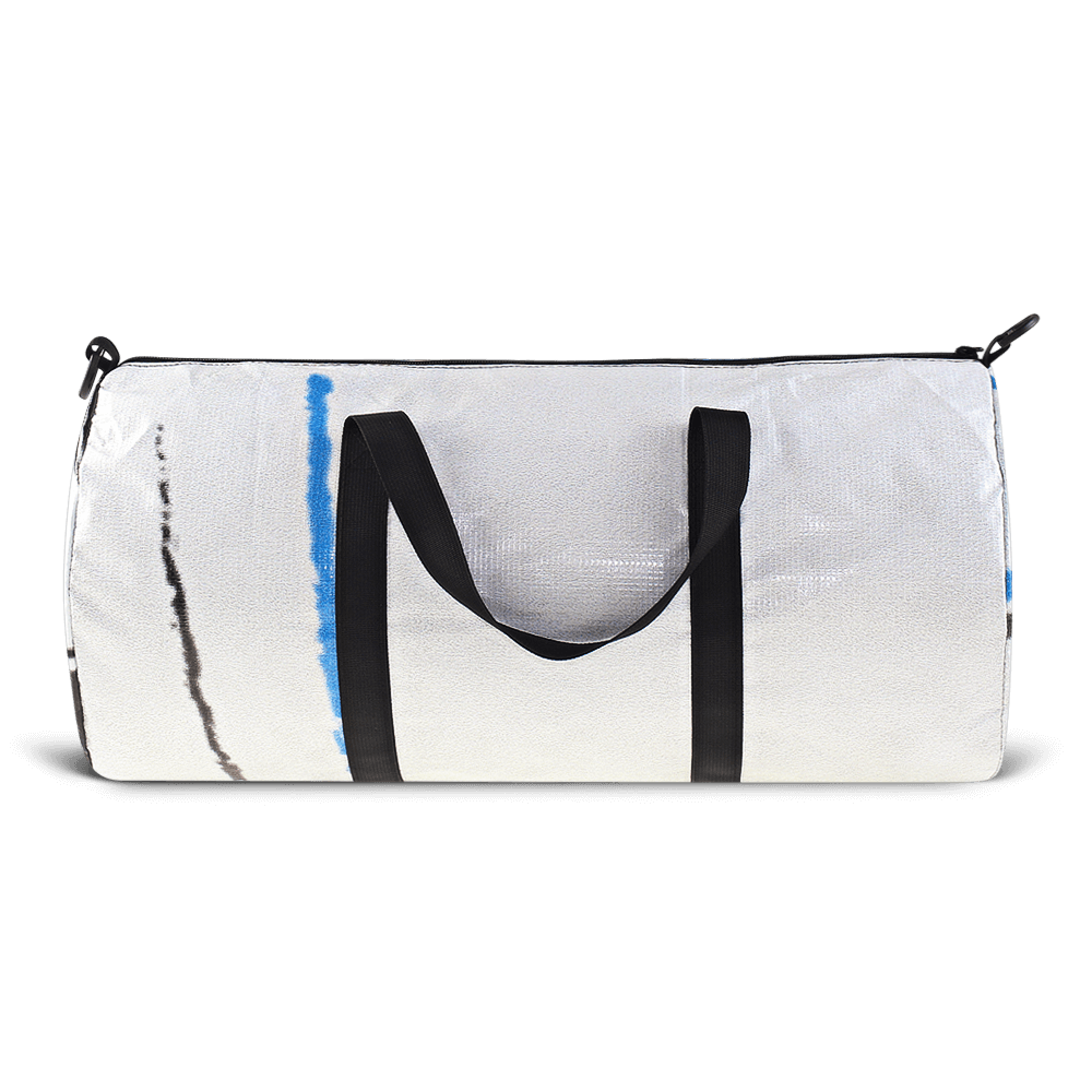 Light Duffle