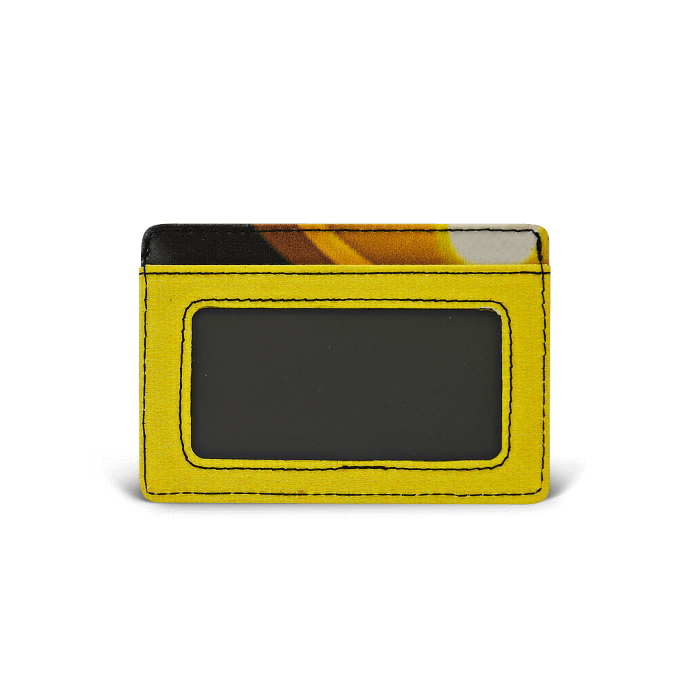 Veer Card Holder