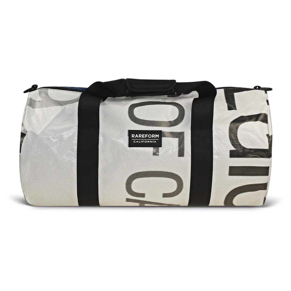 Weekender Duffle
