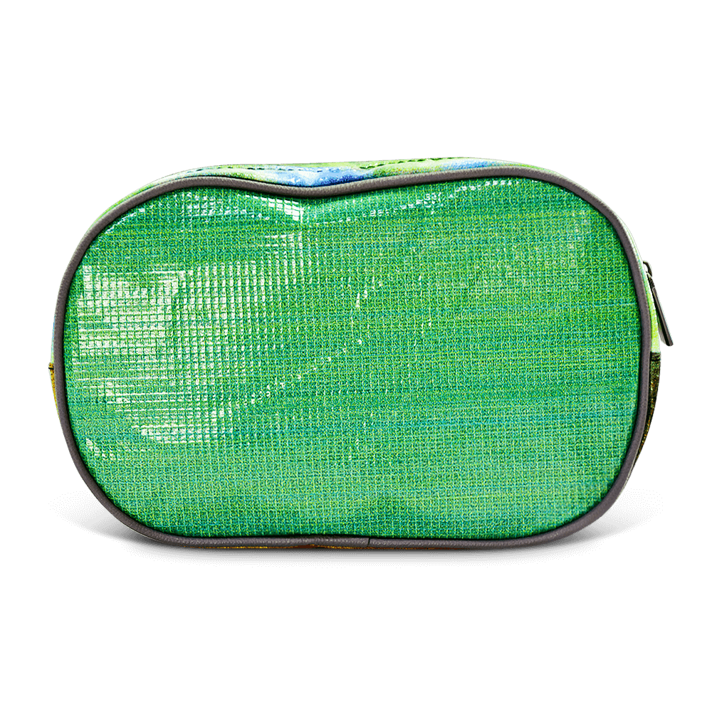 Riley Cosmetic Bag