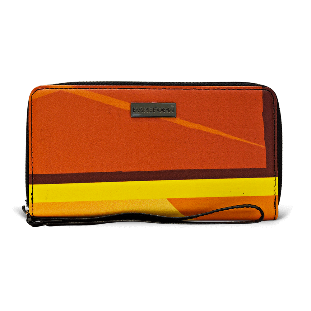 Madison Wristlet