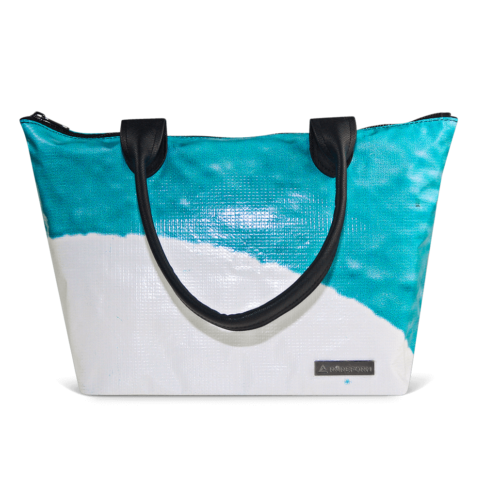 Ella Tote