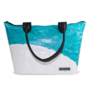 Ella Tote