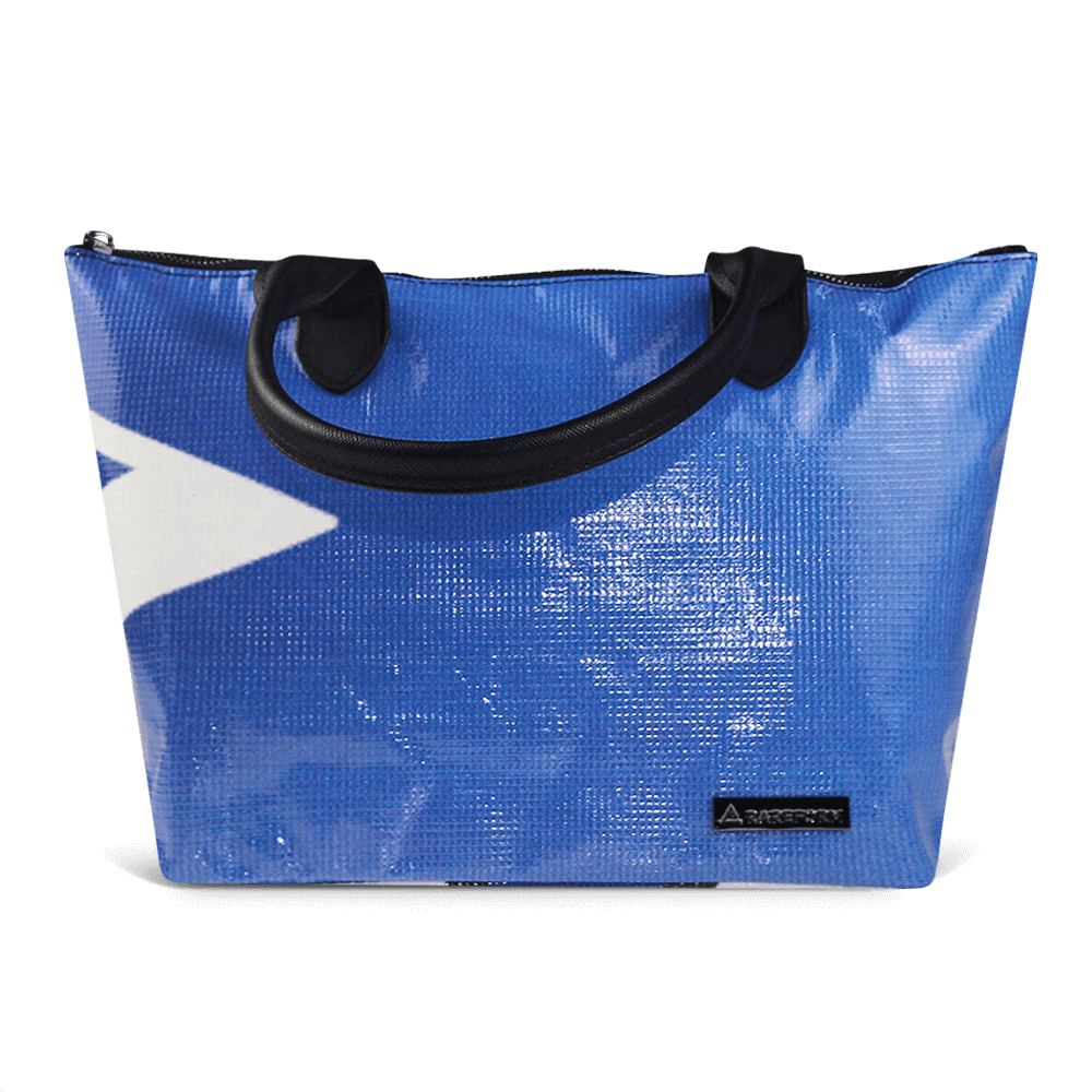 Ella Tote