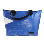 Ella Tote