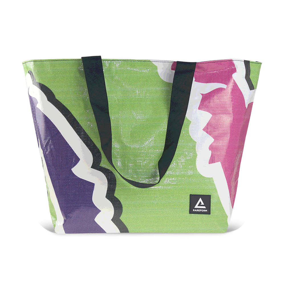 Blake Tote