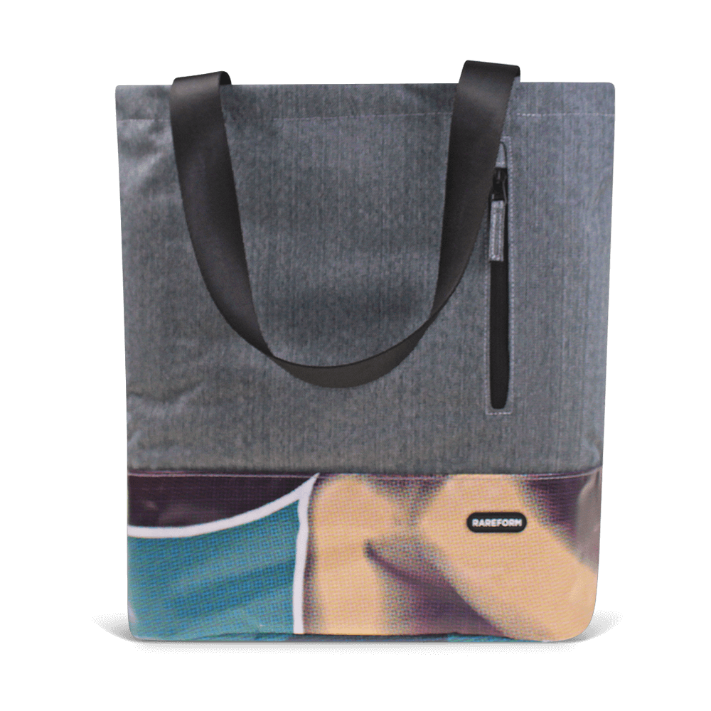 Cora Tote