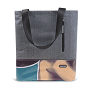 Cora Tote