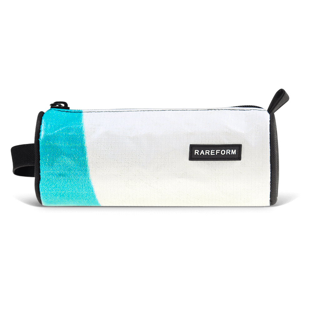 Parker Pouch