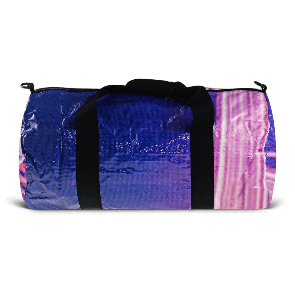 Weekender Duffle