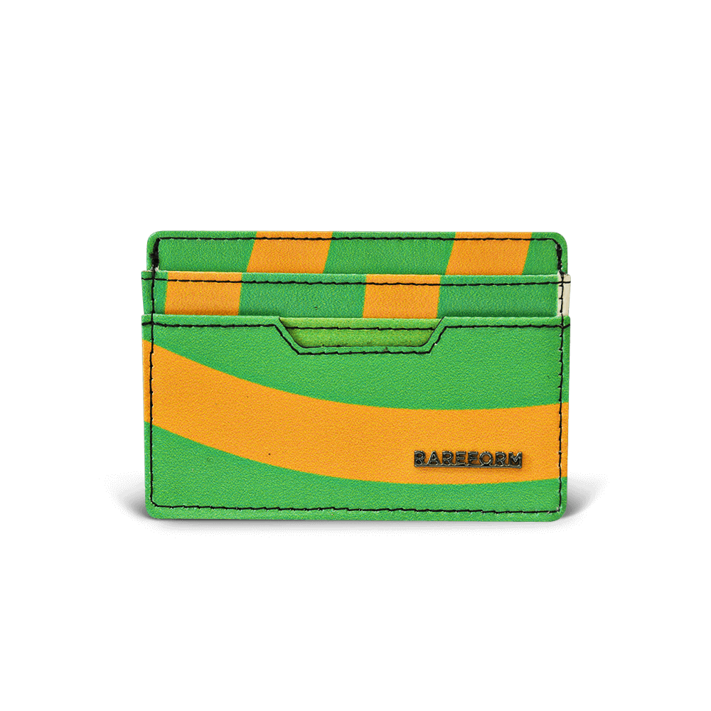 Veer Card Holder