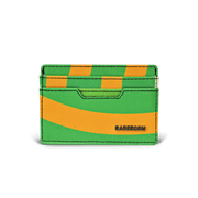 Veer Card Holder