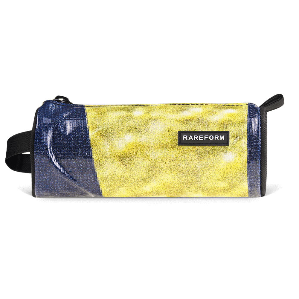 Parker Pouch