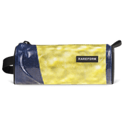 Parker Pouch