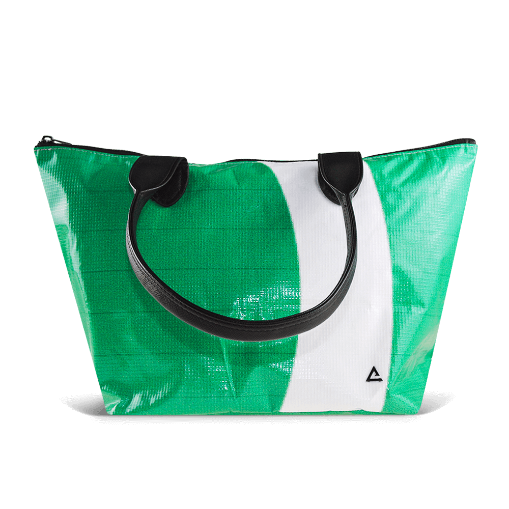 Ella Tote