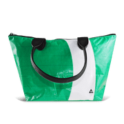Ella Tote