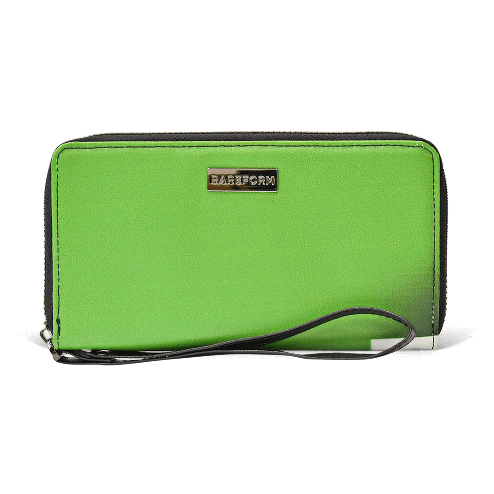 Madison Wristlet