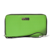 Madison Wristlet