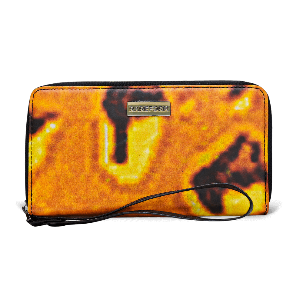 Madison Wristlet