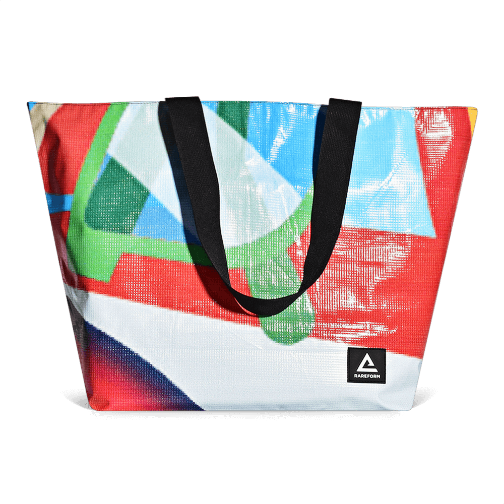 Blake Tote