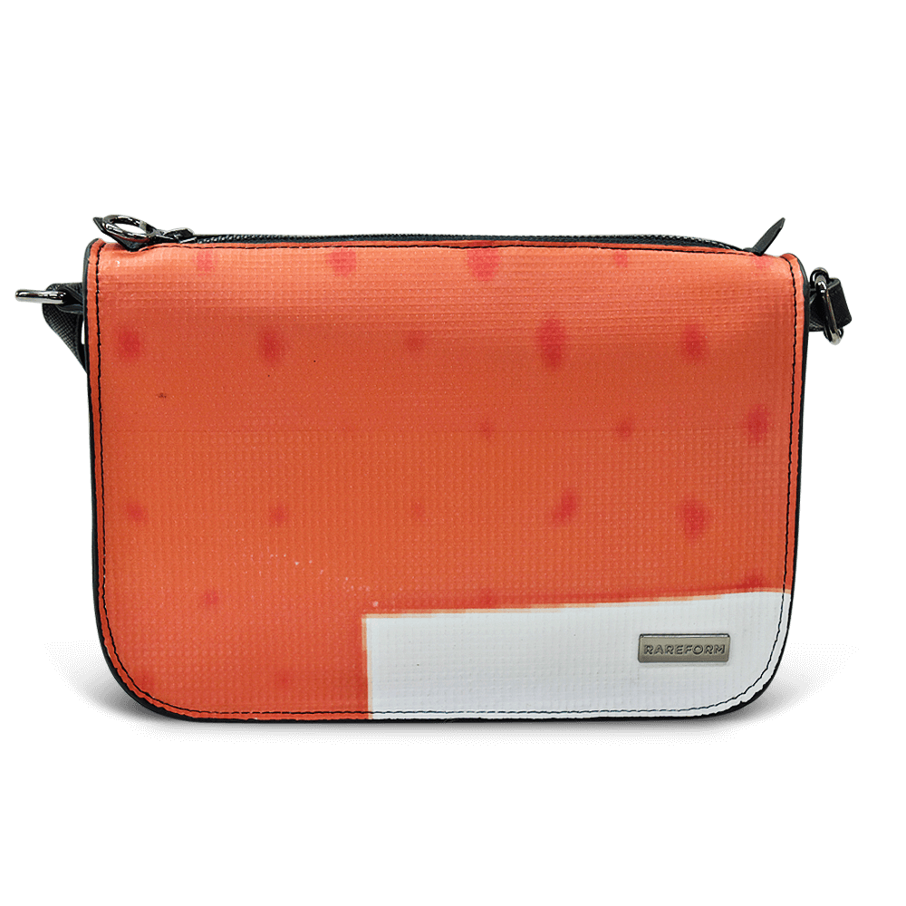 Rae Crossbody