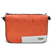 Rae Crossbody
