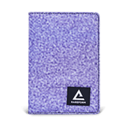 Huxley Passport Holder