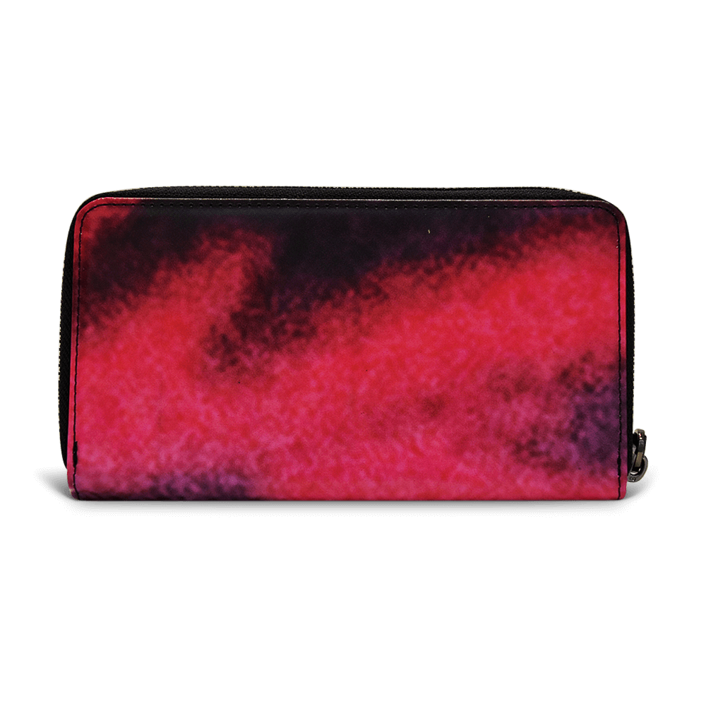 Madison Wristlet