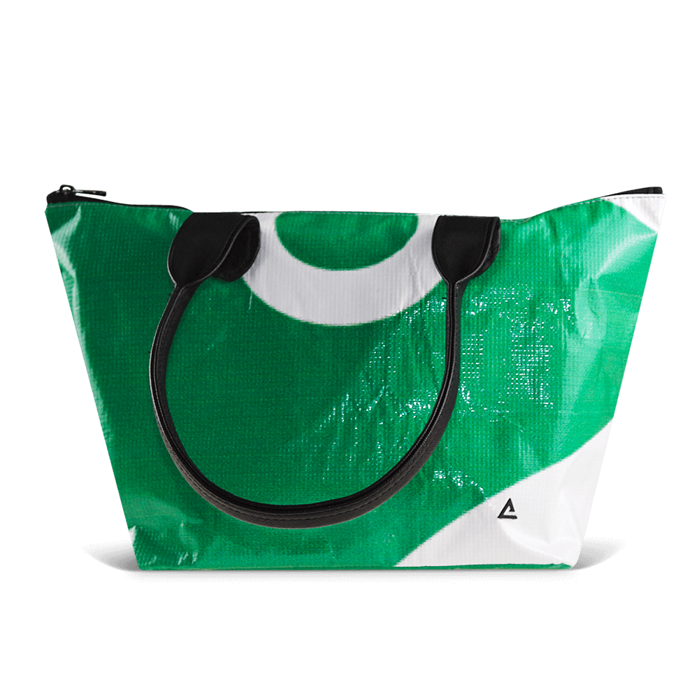 Ella Tote