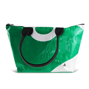 Ella Tote