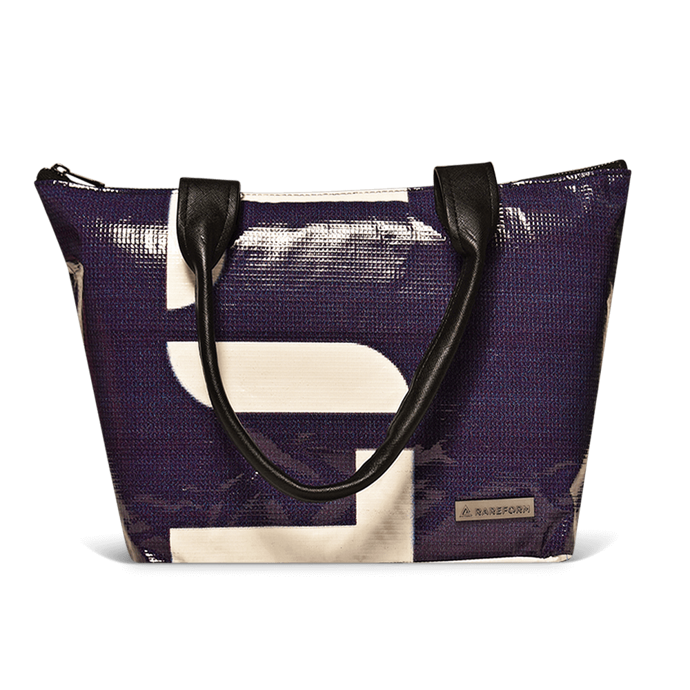 Ella Tote