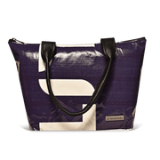 Ella Tote