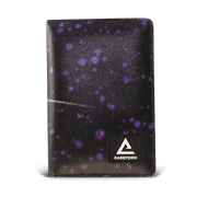 Huxley Passport Holder