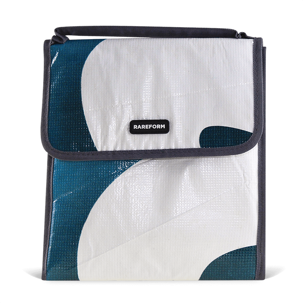 Merrick Lunch Tote 2.0