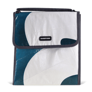 Merrick Lunch Tote 2.0