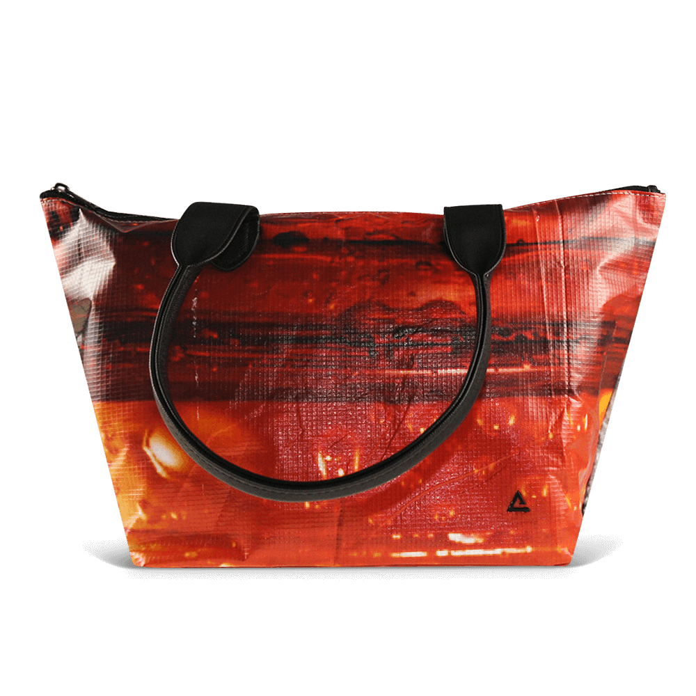 Ella Tote