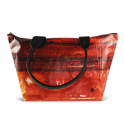 Ella Tote