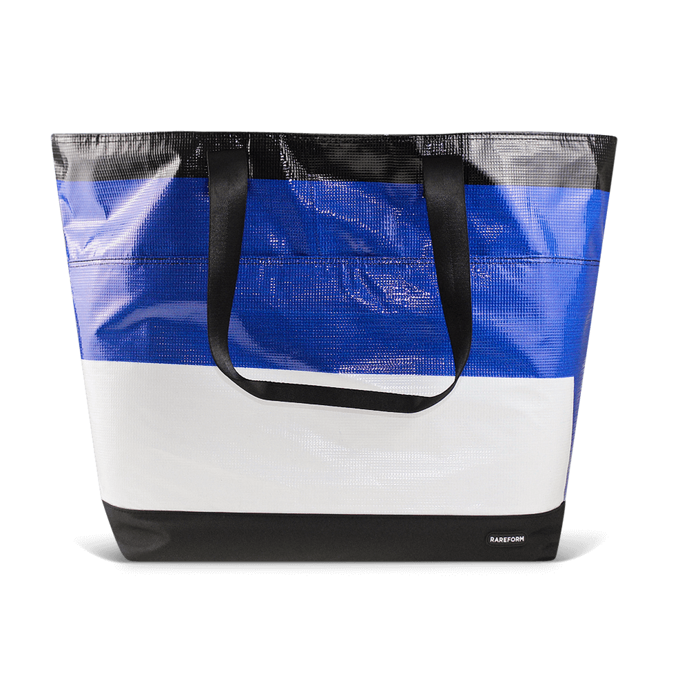 Hudson Tote