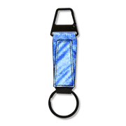 Roam Keychain