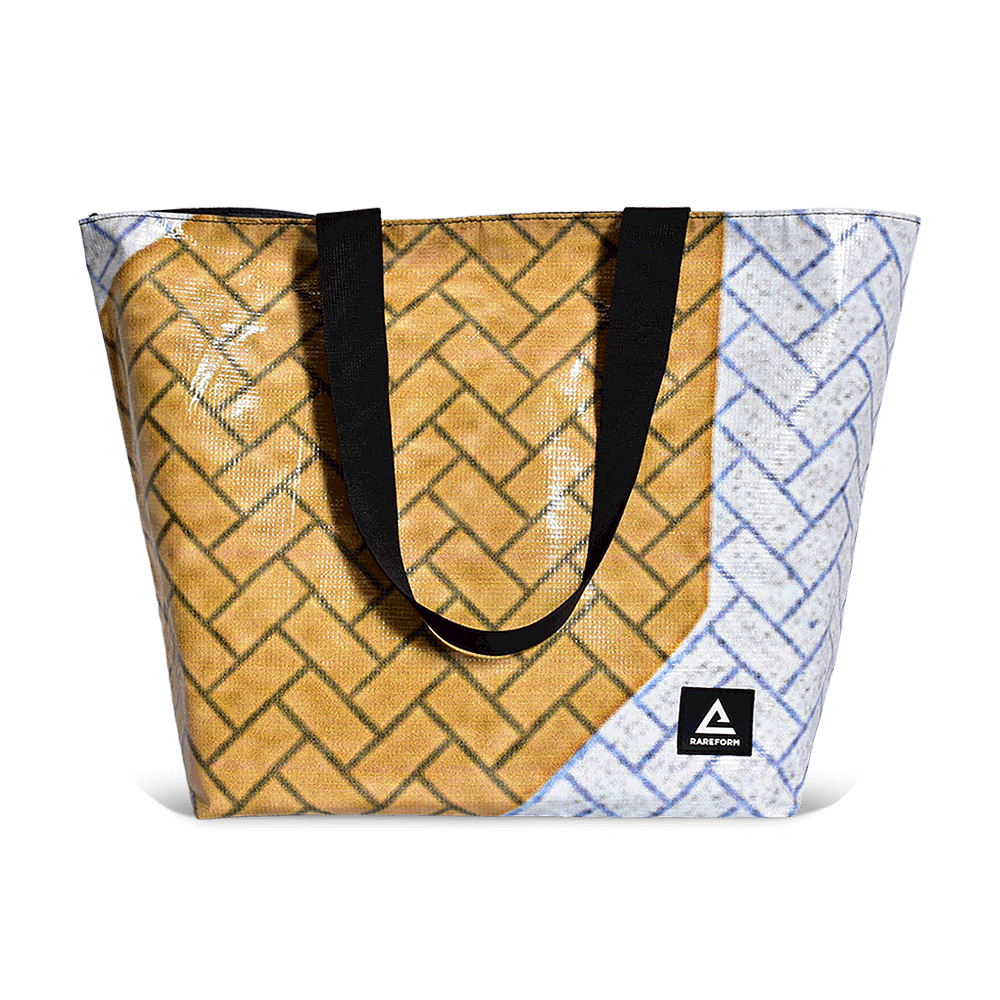 Blake Tote