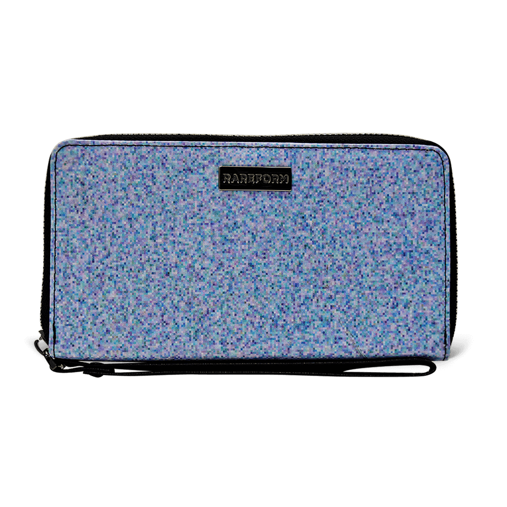 Madison Wristlet
