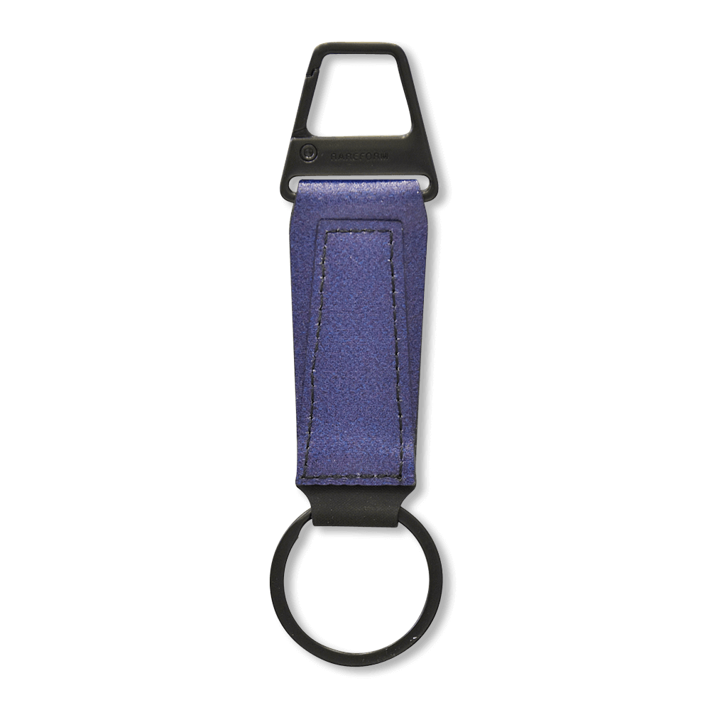 Roam Keychain