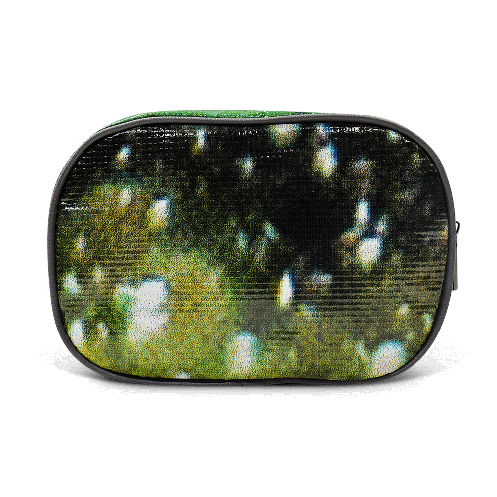 Riley Cosmetic Bag