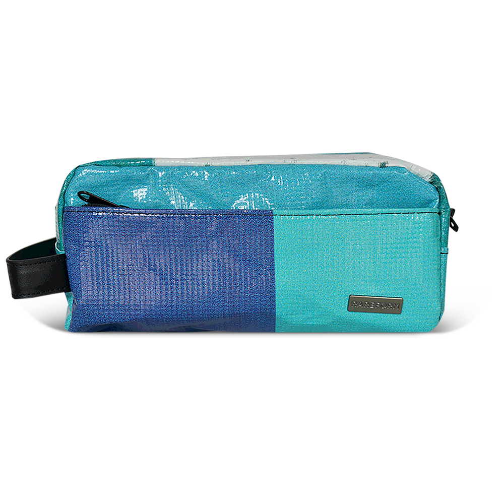 Munich Toiletry Bag