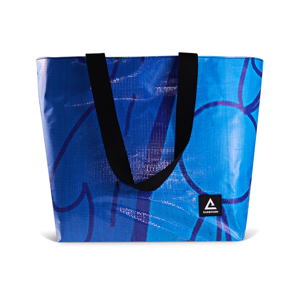 Efdot Blake Tote