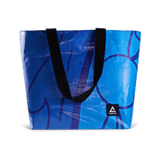 Efdot Blake Tote